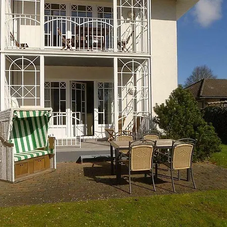 Palais-am-suedstrand-1-301301 Wyk auf Föhr